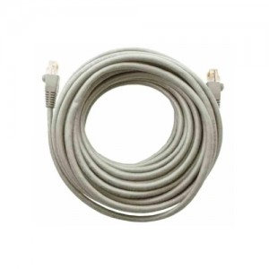 PROLiNK LAN Cable Cat 5e include connector RJ45 (100pcs)